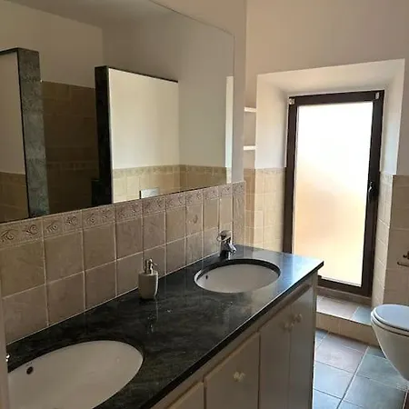 Appartement Cuina 80m2 Palau-Sator