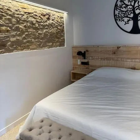 Cuina 80m2