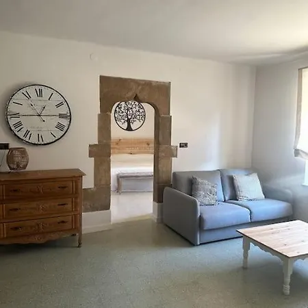 Cuina 80m2