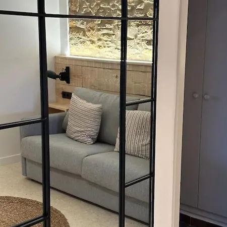 Cuina 80m2 Apartamento