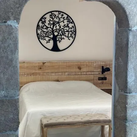 Cuina 80m2